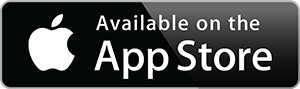E-Market