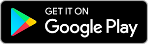 E-Market