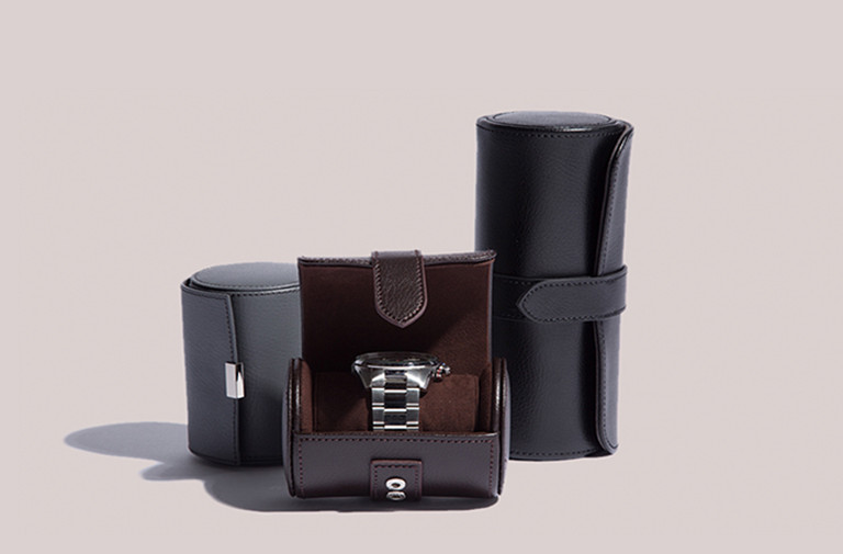 Travel Gadgets