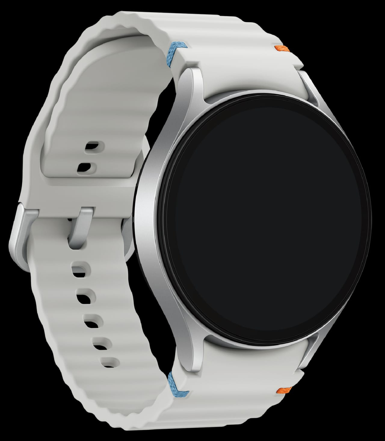Galaxy Watch 7 [40MM] (Copy)