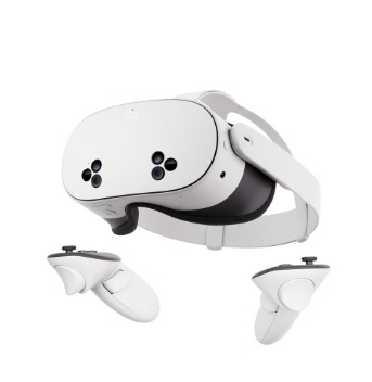 Tech Gifts