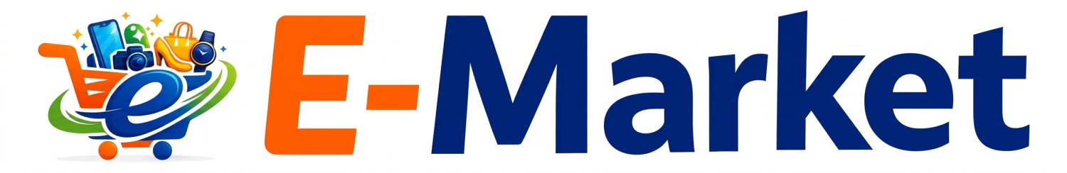E-Market