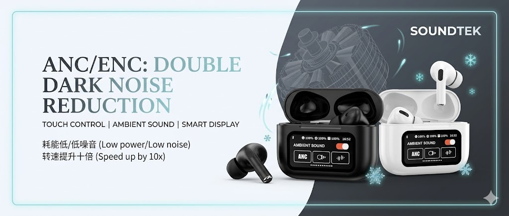 E-Market promo