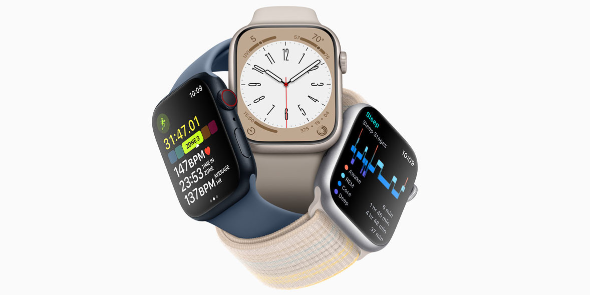 Wearables
