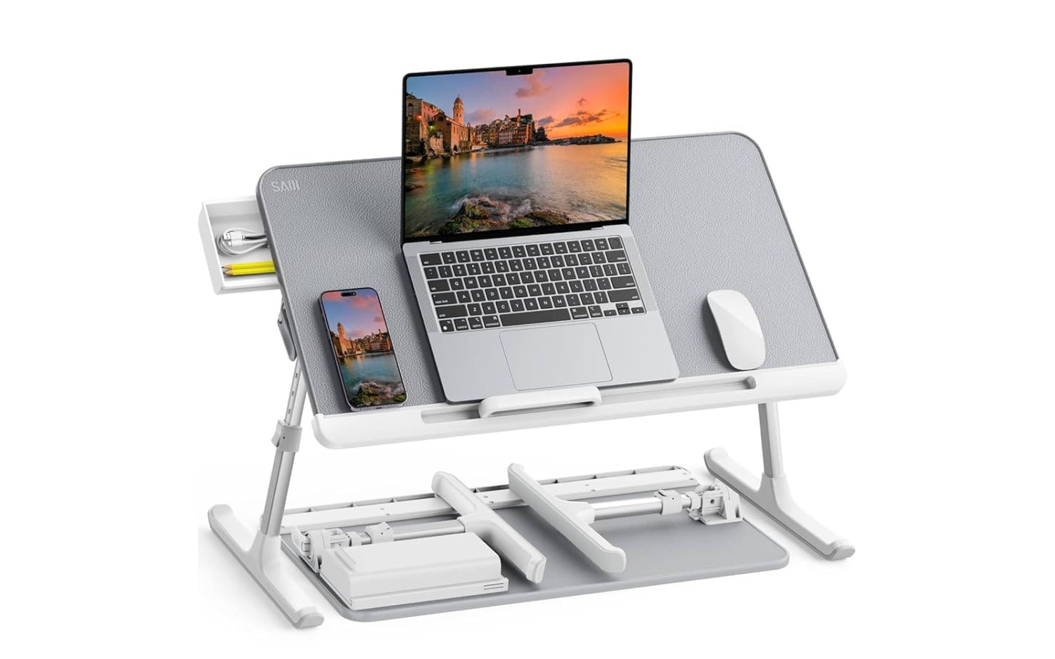 Tech Accessories