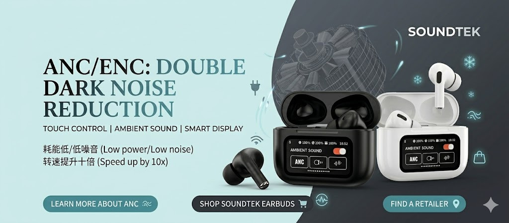 E-Market promo