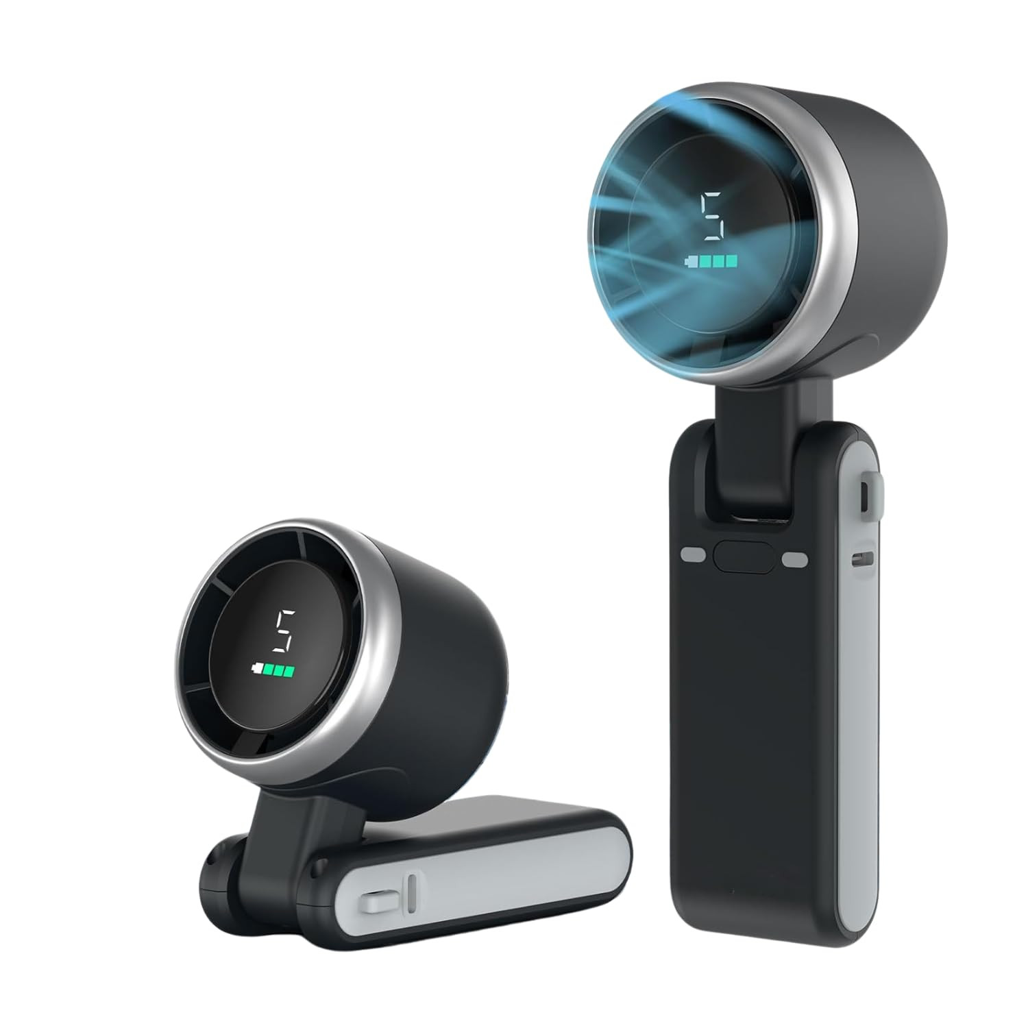 Cooling Gadgets